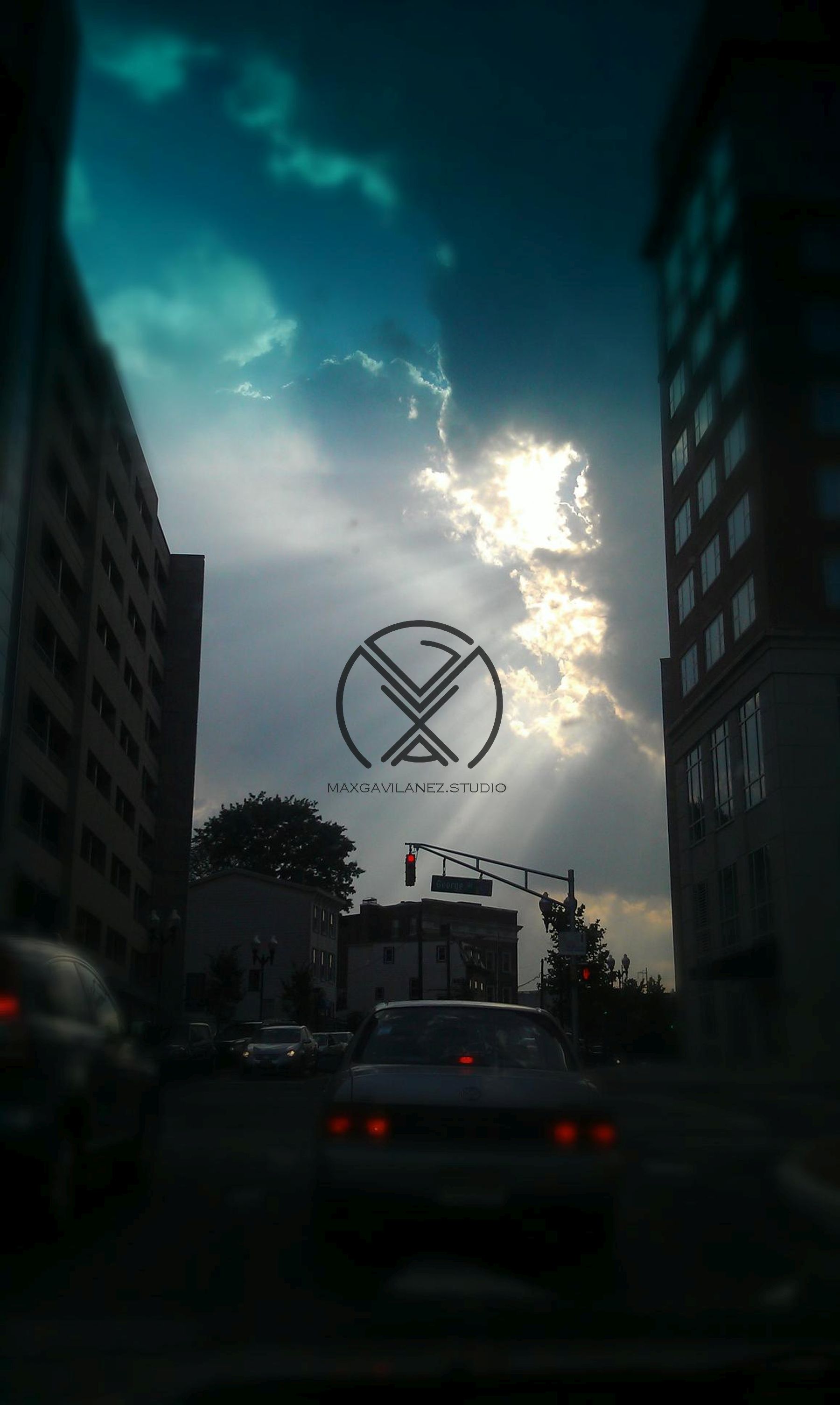 Photography 13